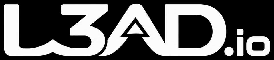 L3ad.io